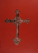 Cover of Feed My Sheep