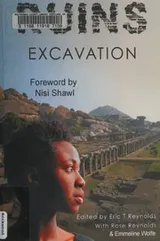 Cover of Ruins excavation