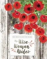 Cover of Help Club for Moms