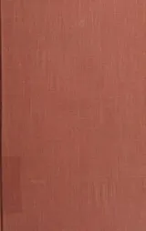 Cover of When the turtles sing