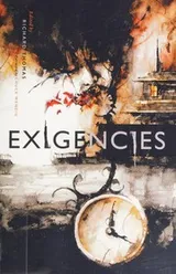 Cover of Exigencies