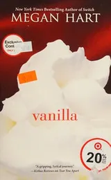 Cover of Vanilla