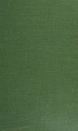 Cover of Collected Papers of Kenneth Boulding