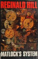 Cover of Matlock's System