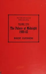 Cover of The collected stories of Robert Silverberg