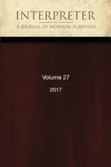 Cover of Interpreter