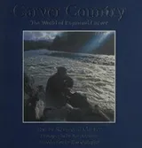 Cover of Carver country