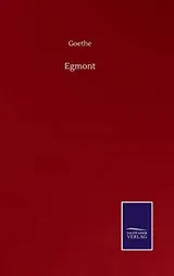 Cover of Egmont
