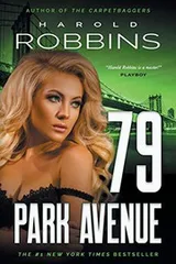Cover of 79 Park Avenue