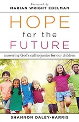 Cover of Hope for the Future