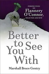 Cover of Better to See You With