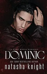 Cover of Dominic