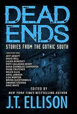 Cover of Dead Ends