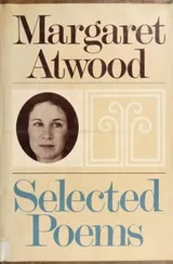 Cover of Poems