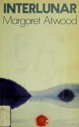Cover of Interlunar