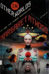 Cover of In other worlds