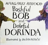 Cover of Bashful Bob and Doleful Dorinda
