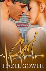 Cover of Carl
