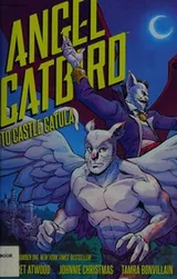 Cover of To Castle Catula