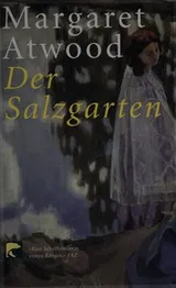 Cover of Bluebeard's Egg and other stories