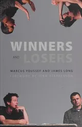 Cover of Winners and Losers