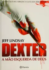 Cover of Dexter