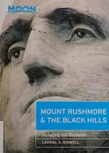 Cover of Ancient Greek Myth in World Fiction since 1989