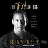 Cover of Salvaged