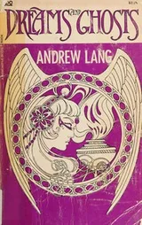 Cover of Saga of Eric Brighteyes
