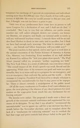 Cover of A time to heal