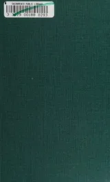 Cover of The China of Chiang K'ai-shek
