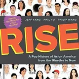 Cover of Rise