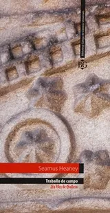 Cover of Traballo de campo