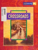 Cover of Crossroads [9]