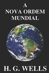 Cover of A Nova Ordem Mundial