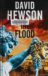 Cover of Flood