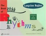 Cover of The Book of Rhythms