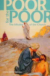 Cover of Poor for the poor