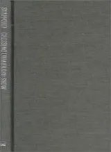 Cover of Crossing unmarked snow