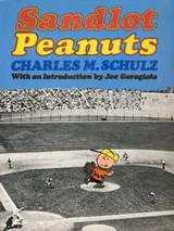 Cover of Sandlot Peanuts