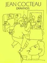 Cover of Drawings