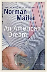 Cover of An American Dream