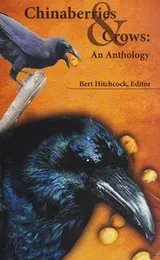 Cover of Chinaberries & crows