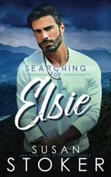 Cover of Searching for Elsie