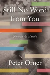 Cover of Still No Word from You
