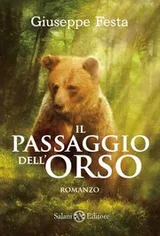 Cover of Il Passaggio dell'orso
