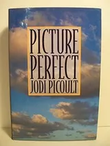 Cover of Picture Perfect