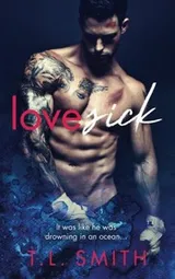 Cover of Lovesick