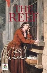 Cover of Reef