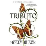 Cover of Tributo